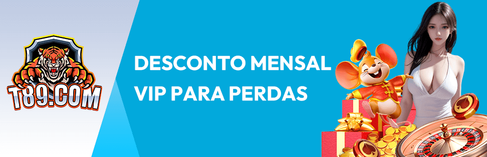 horario apostas mega sena da virada